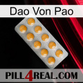 Dao Of Pao levitra1